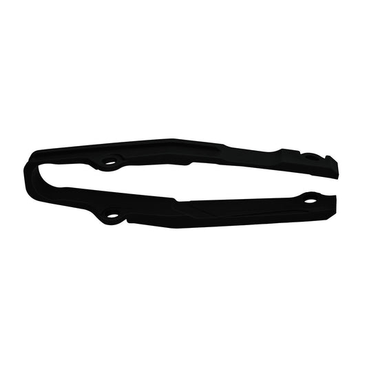 Racetech Chain Slider KX125/250 94-08 Black