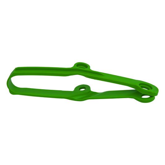 Racetech Chain Slider KXF250 04-05 Green