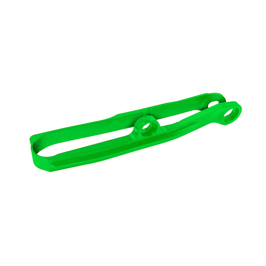 Racetech Chain Slider KX450 16-18/KX250 17-20 Kawasaki Green