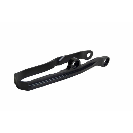 Racetech Chain Slider KX250 19-24/KX450 19-26 Black