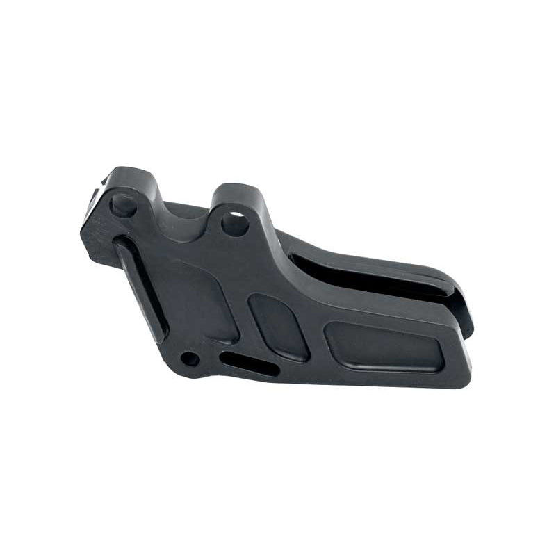 Racetech Chain Guide CRF150 07-24 Black