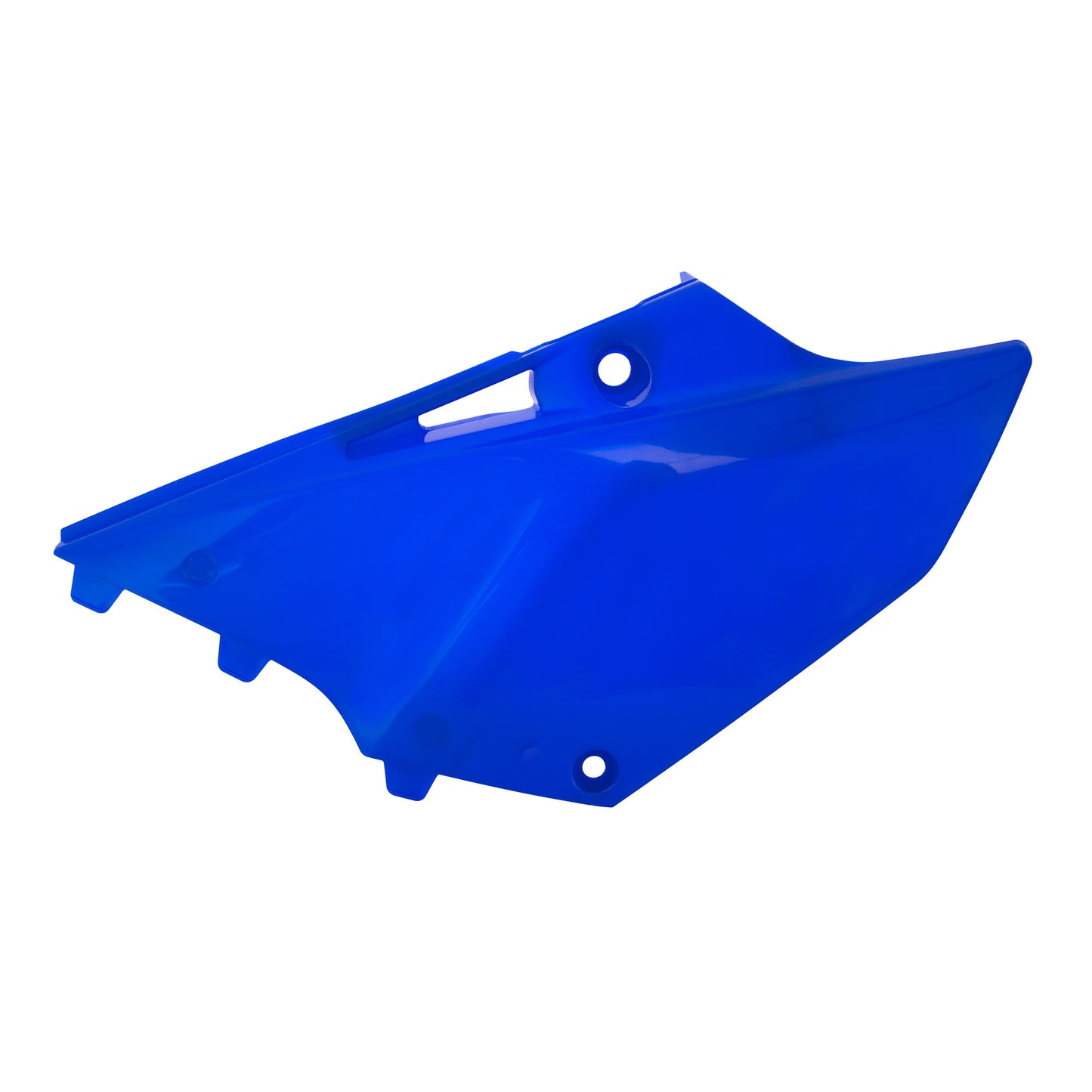 Racetech Side Panels YZ125/250 15-21 Yamaha Blue