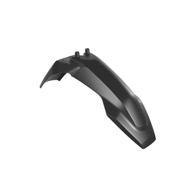 Racetech Front Fender TC50 17-25 Black