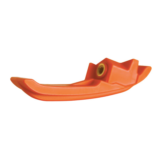Racetech Front Fender EXC/EXCF150/200/250/300/350/450 24-26 KTM Orange