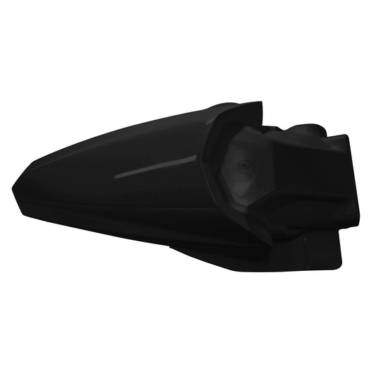 Racetech Rear Fender KX85/100/112 14-26 Black