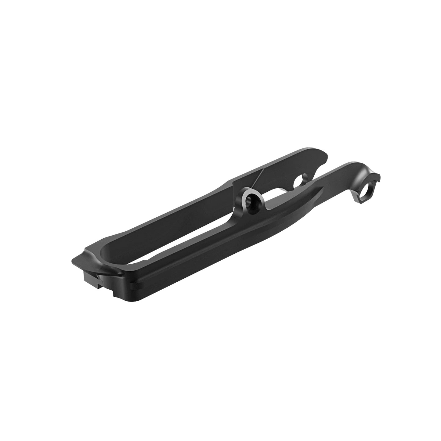 Racetech Swimgarm Chain Slider CRF150R 18-24 Black