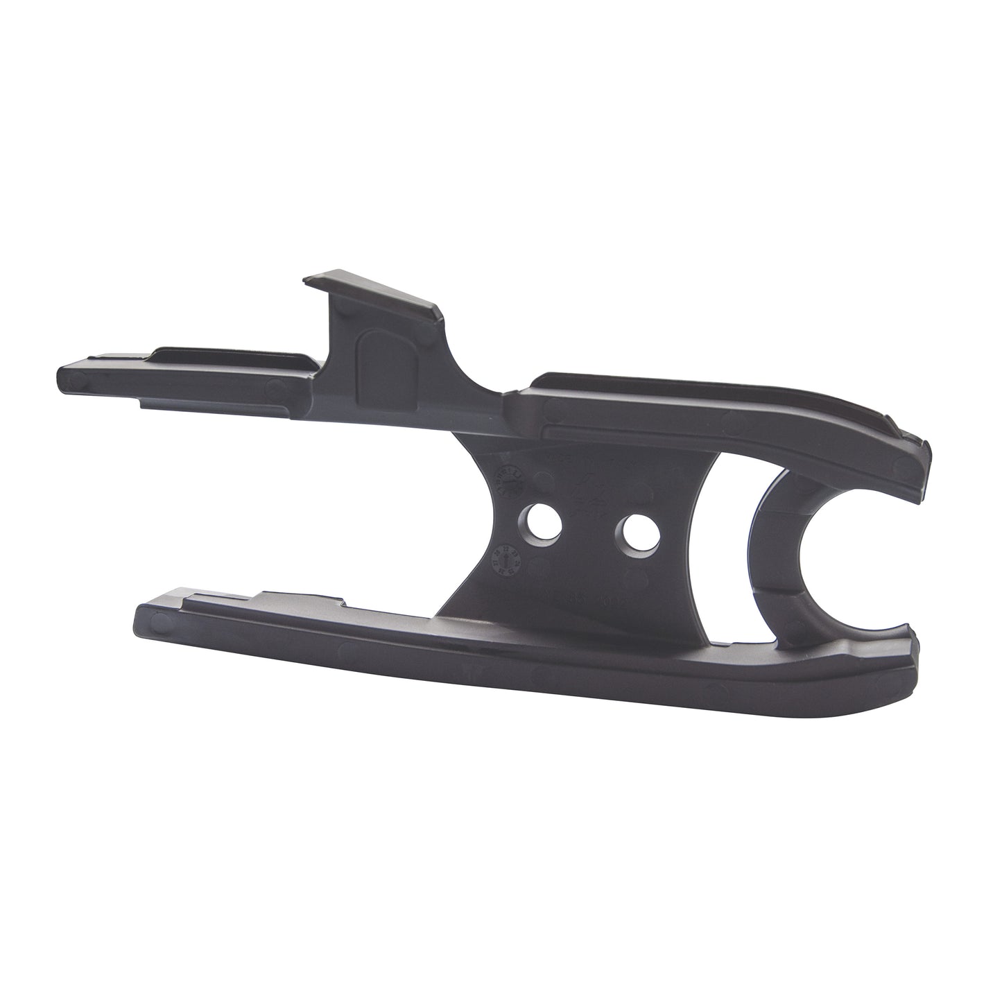 Racetech Swimgarm Chain Slider YZ85 22-24 Black