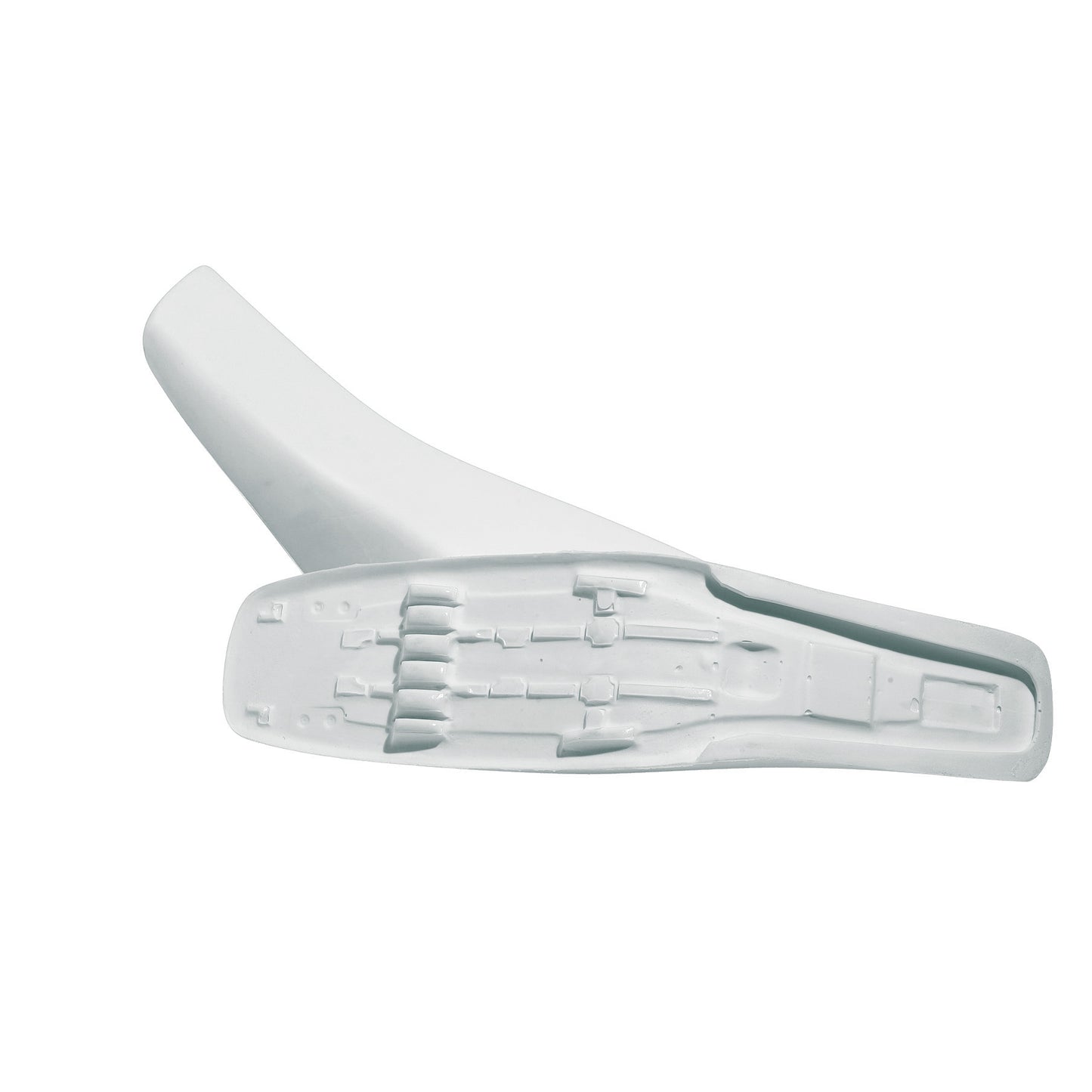 Racetech Seat Foam EXC/EXCF 24 Standard Height