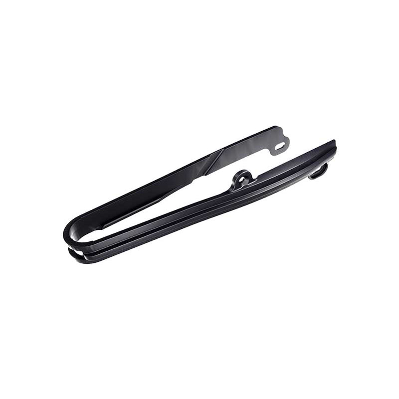 Racetech Swingarm Chain Slider SEF300/450/500 24-26 Black