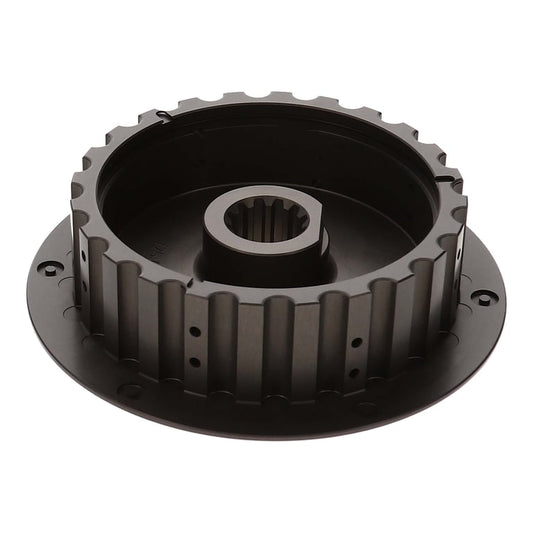 CENTER CLUTCH ZSP HONDA 450 REKLUSE 175-005