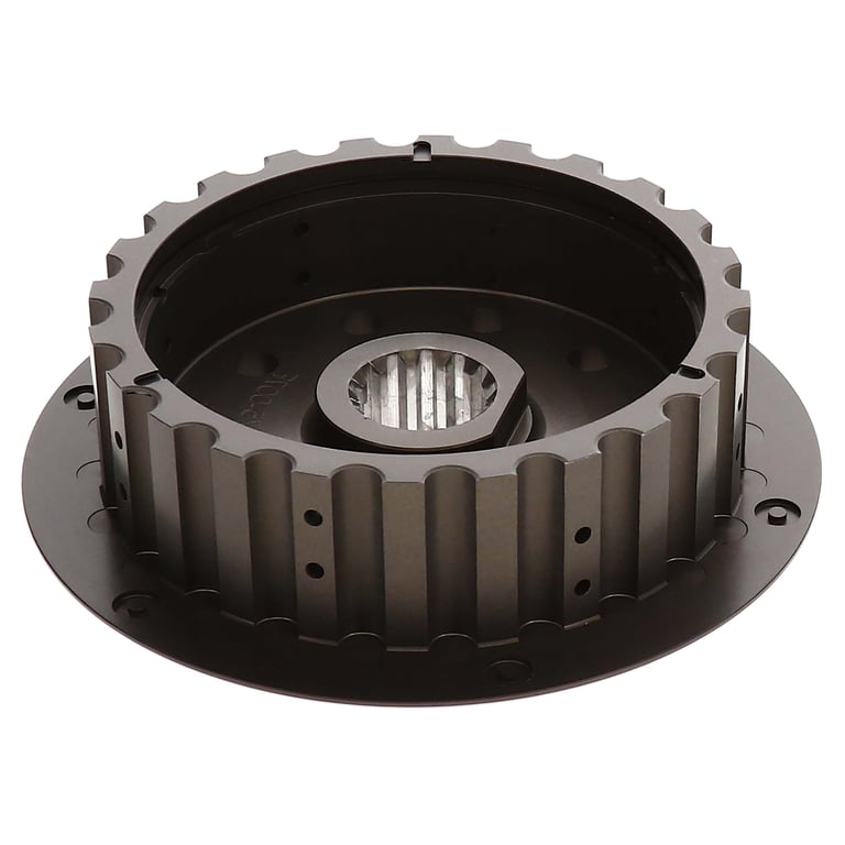 CENTER CLUTCH ZSP YZ 450 F REKLUSE 175-007