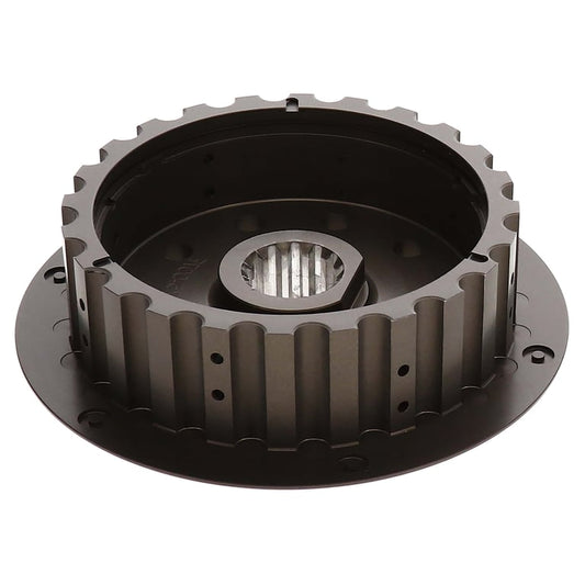 CENTER CLUTCH ZSP YZ 450 F REKLUSE 175-007