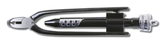 Wire Twisting Pliers with Automatic Return 255mm - Beta Tools 1761