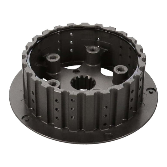 CENTER CLUTCH EXP CORE MANUAL YAMAHA 250 REKLUSE 178-010