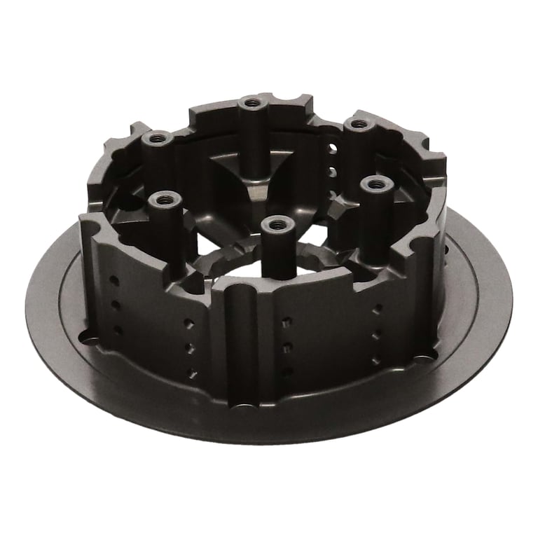 CENTER CLUTCH EXP CORE MANUAL KTM 350 450 500 REKLUSE 178-034