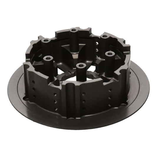 CENTER CLUTCH EXP CORE MANUAL KTM 350 450 500 REKLUSE 178-034