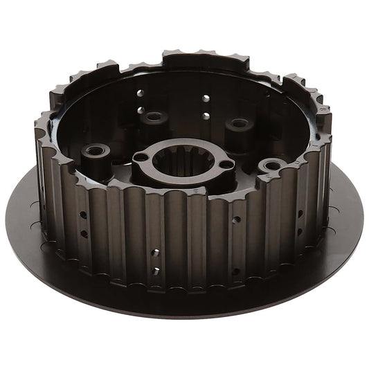 CENTER CLUTCH EXP CORE MANUAL 17 HONDA 450 REKLUSE 178-103