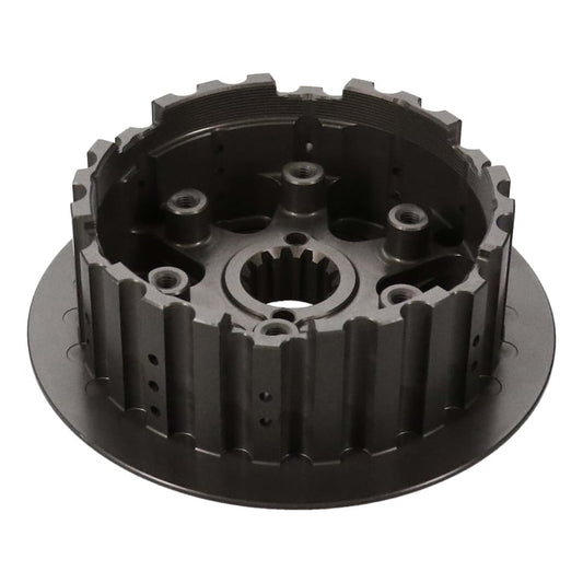CENTER CLUTCH HUB RADIUSCX CORE YAMAHA 450 REKLUSE 178-111