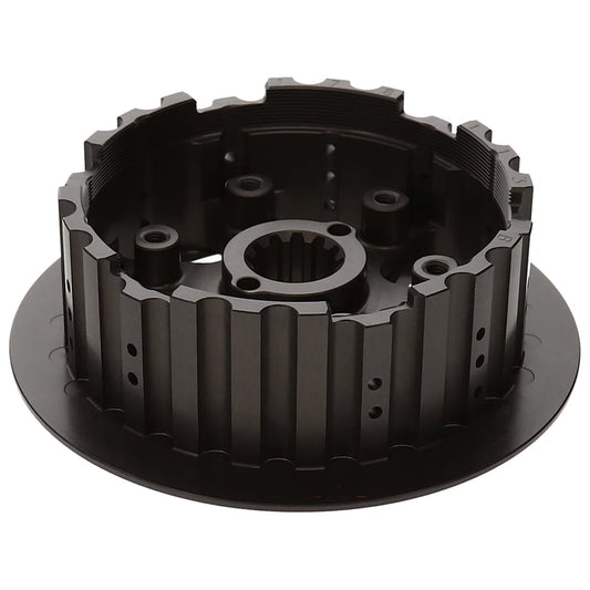 CENTER CLUTCH HUB RADIUSCX CORE 17 HONDA 450 REKLUSE 178-113