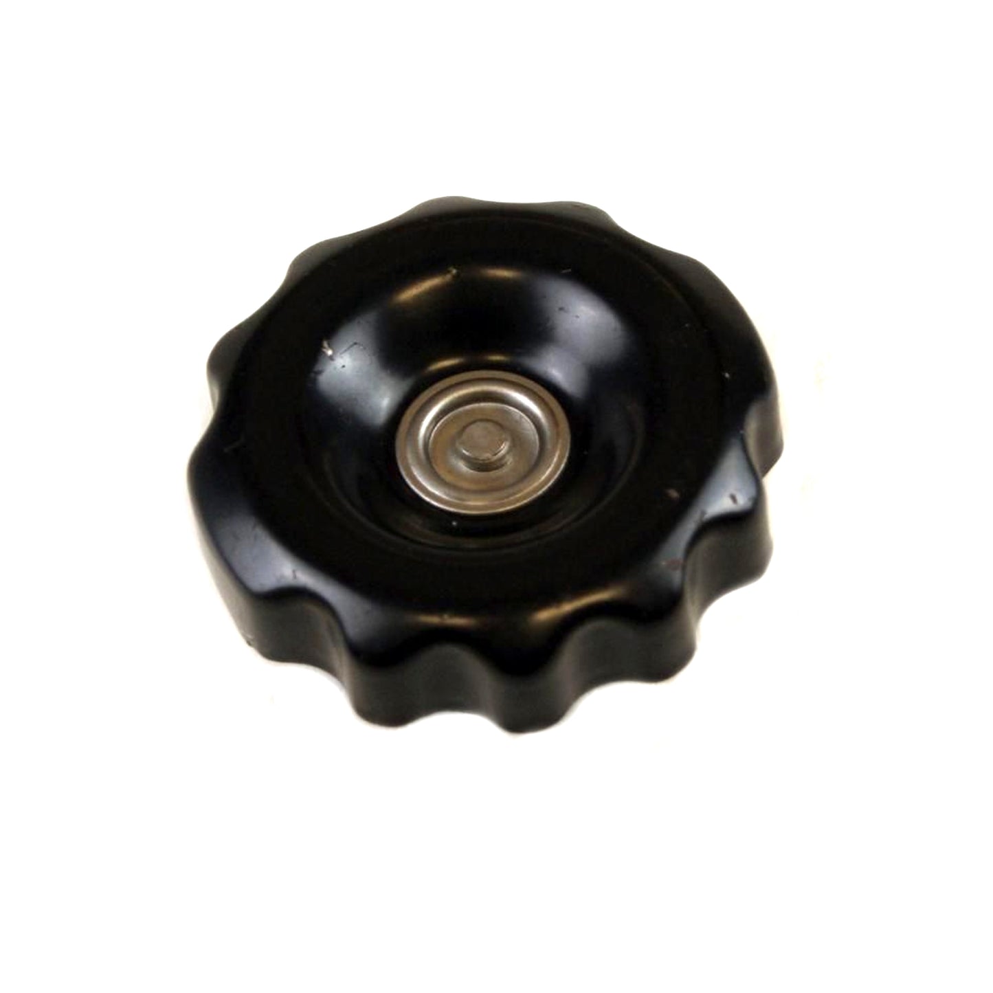 RADIATOR CAP 1.8 JAPANESE UNI. 8065