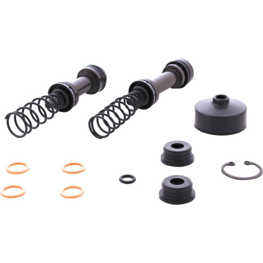 MASTER CYLINDER REBUILD KIT ARCTIC CAT POLARIS ALLBALLS 18-1125