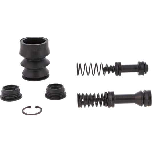 MASTER CYLINDER REBUILD KIT HONDA ALLBALLS 18-1128