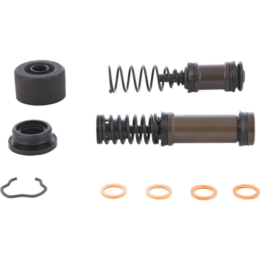 MASTER CYLINDER REBUILD KIT POLARIS ALLBALLS 18-1130