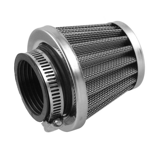 38mm AIR FILTER WITH RUBBER