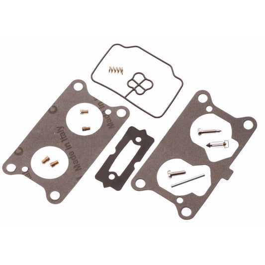 CARBURETOR REPAIR KIT MULE3010, BRONCO AU-07149 KAWASAKI UTV