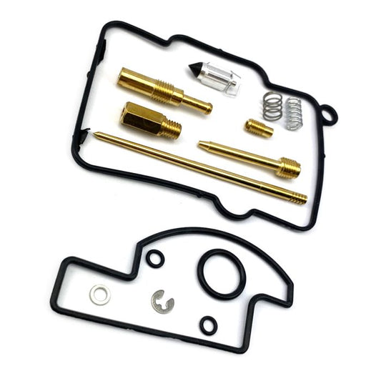 CARBURETOR REBUILD KIT YZ250