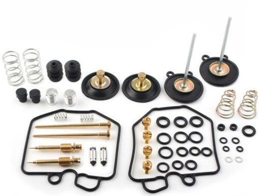 Honda CX500C CX500 Carburetor Rebuild Kit