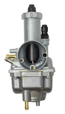CARBURETTOR ASSEMBLY KLF220 15003-1080 15001-1382