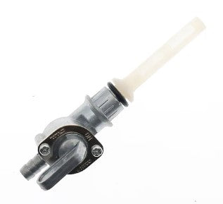 FUEL PETCOCK TAP PIAGGIO RIEJU RR MRX SMX SPIKE MATRIX