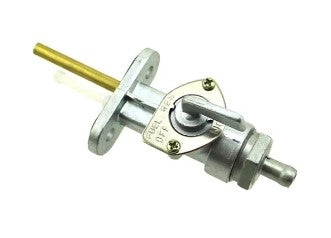 FUEL PETCOCK TAP YAMAHA DT1 100 125 175 360 400 498-24500-00