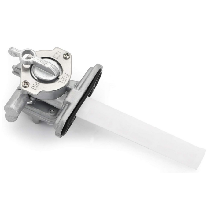 FUEL PETCOCK TAP 44300-45011 SUZUKI GS750 GS850 GS1000 44300-45050