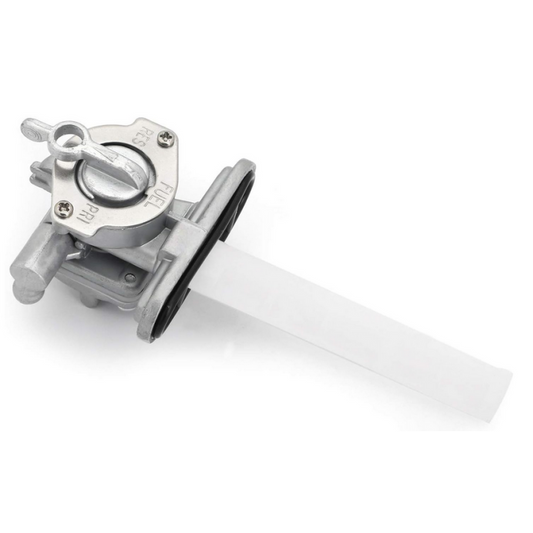 FUEL PETCOCK TAP 44300-45011 SUZUKI GS750 GS850 GS1000 44300-45050