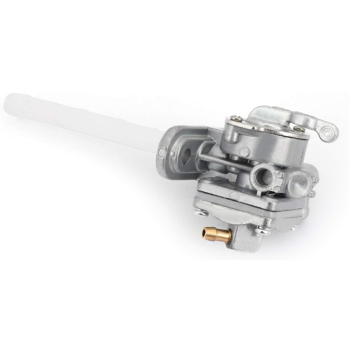 FUEL PETCOCK TAP 44300-45011 SUZUKI GS750 GS850 GS1000 44300-45050