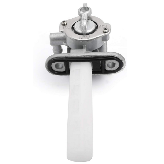 FUEL PETCOCK TAP 44300-45011 SUZUKI GS750 GS850 GS1000 44300-45050