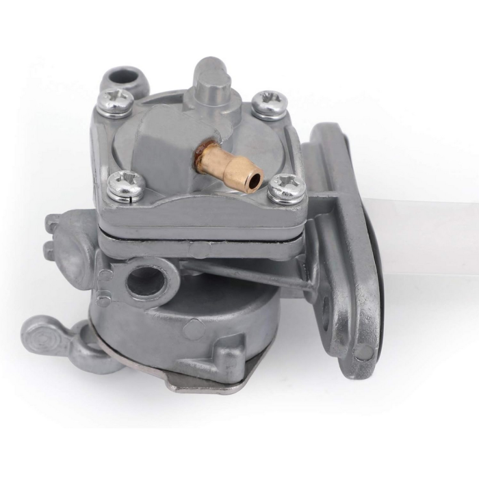 FUEL PETCOCK TAP 44300-45011 SUZUKI GS750 GS850 GS1000 44300-45050