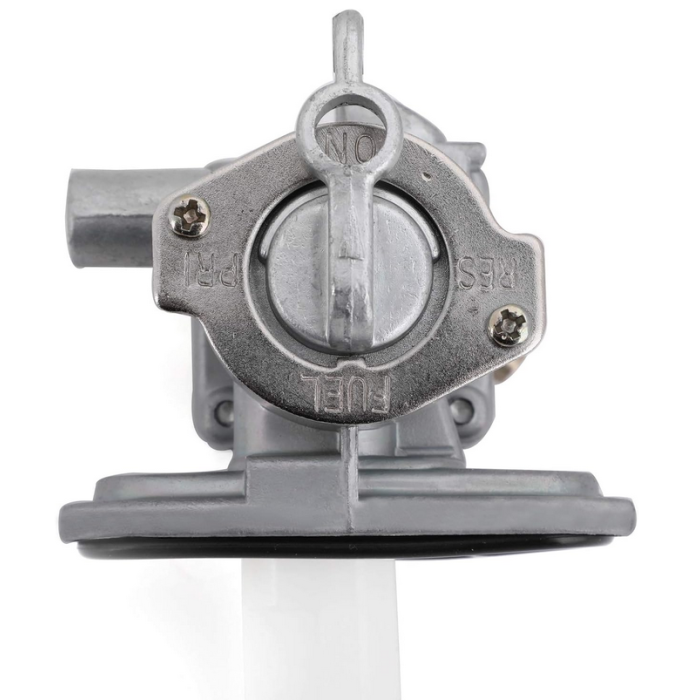 FUEL PETCOCK TAP 44300-45011 SUZUKI GS750 GS850 GS1000 44300-45050