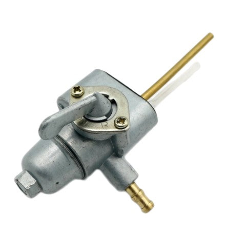 FUEL PETCOCK TAP HONDA CB100 XL250 XL350 XL100 XL125 XL175 CB125 16950-107-005
