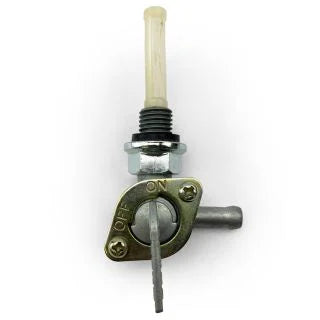 FUEL PETCOCK TAP HONDA CRF50