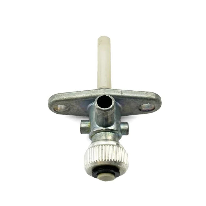 FUEL PETCOCK TAP KTM 640-990 LC4 EXC ADVENTURE R DUKE SUPERMOTO ENDURO SMR 58507003200