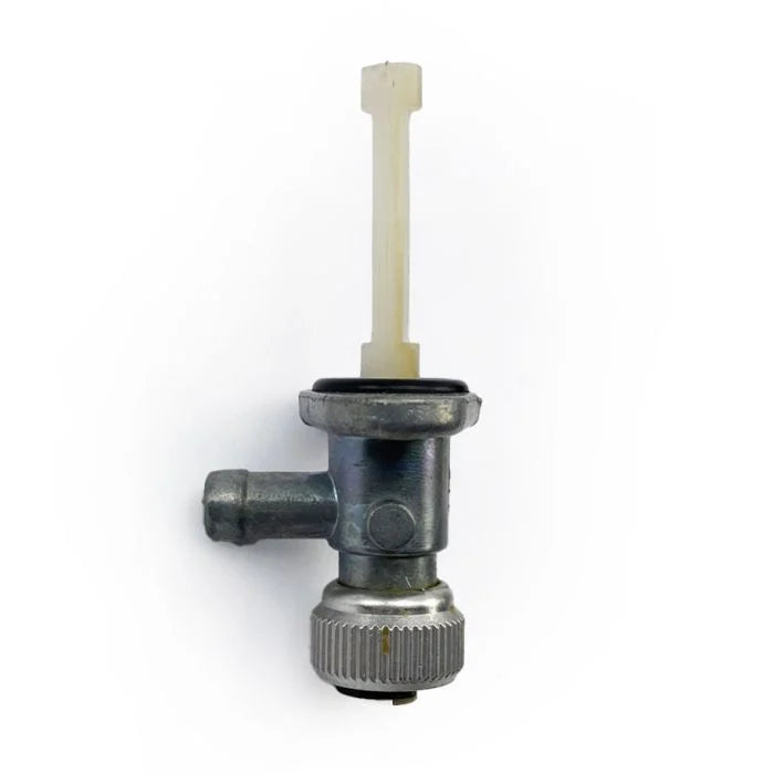 FUEL PETCOCK TAP KTM 640-990 LC4 EXC ADVENTURE R DUKE SUPERMOTO ENDURO SMR 58507003200