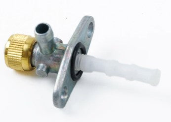 FUEL PETCOCK TAP KTM 50 65 58507003200 LS078