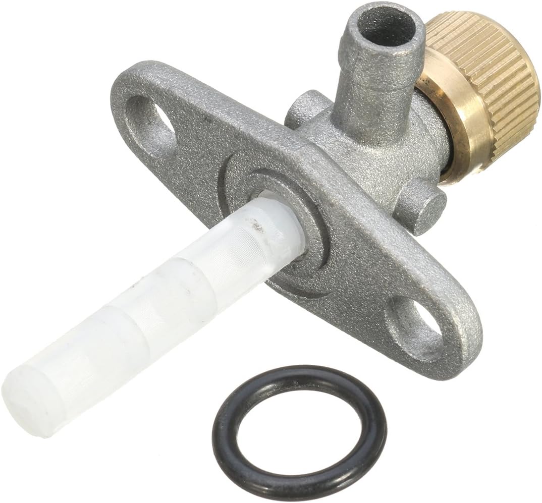 FUEL PETCOCK TAP KTM 50 65 58507003200 LS078