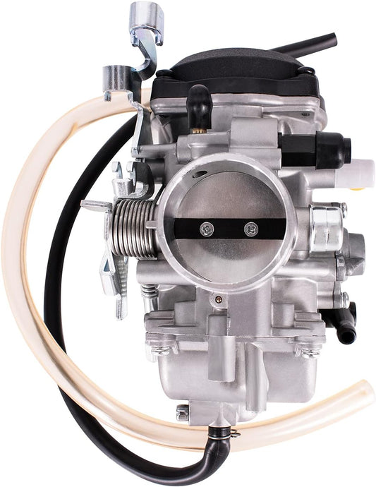 CARBURETTOR CVK 33mm 1985-2007 KAWASAKI KL600 KLR650 KLX650 15001-1315 15001-1327 15001-1368