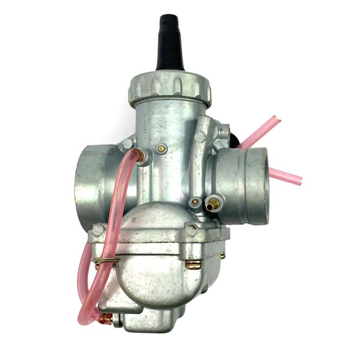 KTM SX80 1986 CARBURETOR ASSEMBLY