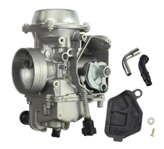 CARBURETTOR ASSEMBLY 32mm TRX300 TRX350 1986-2005 HONDA RANCHER 4X4 PD32J