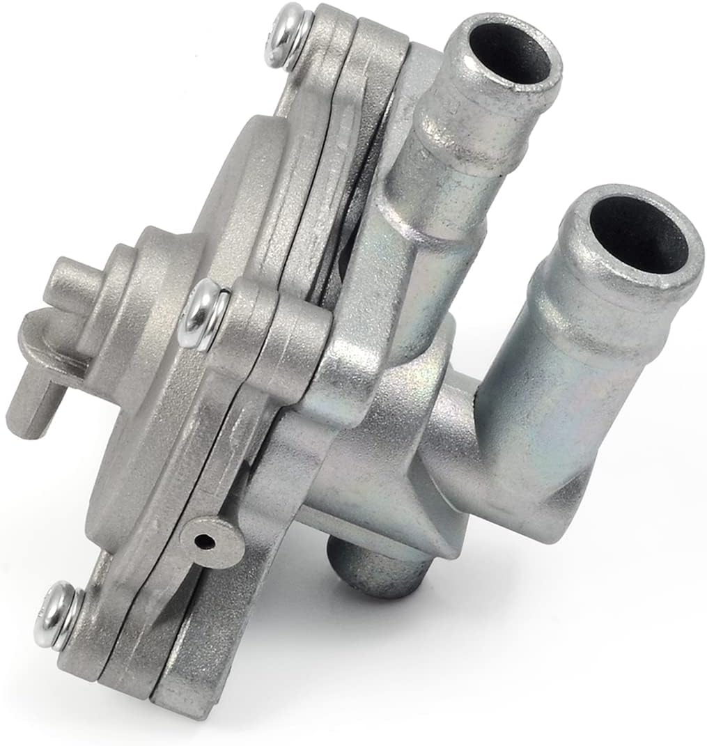 PETCOCK VALVE FUEL TAP 1994-2003 HONDA MAGNA VF750 16970-MZ5-003